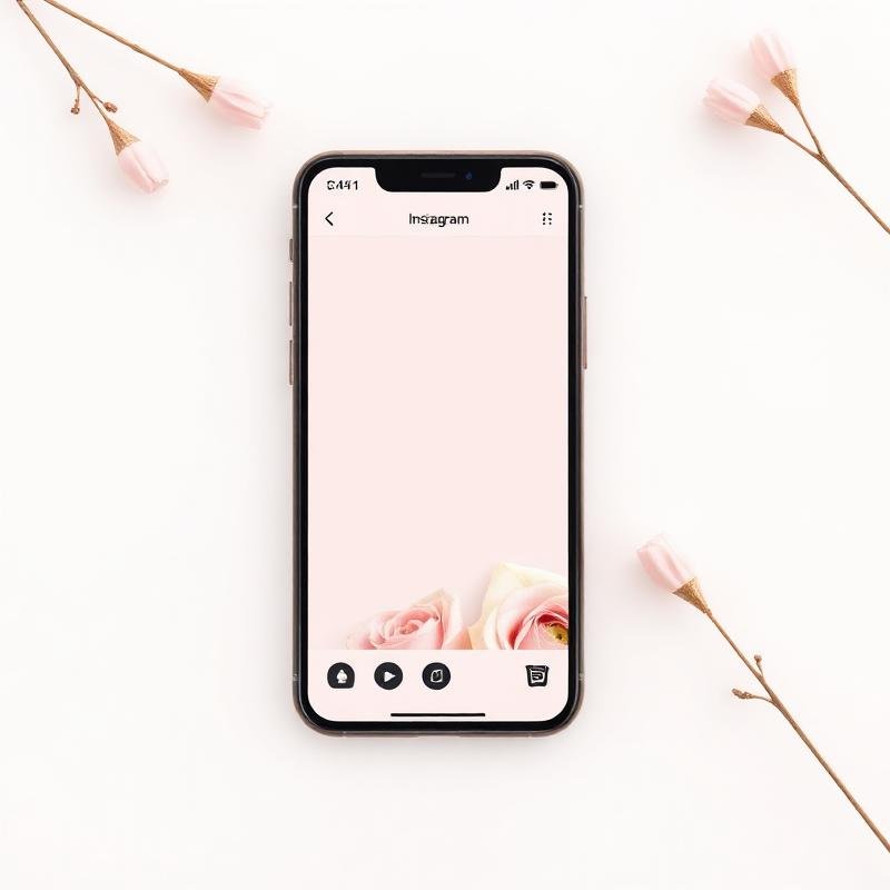 Instagram templates